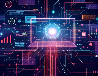 Building Procurement Insights with AI-Driven Solutions