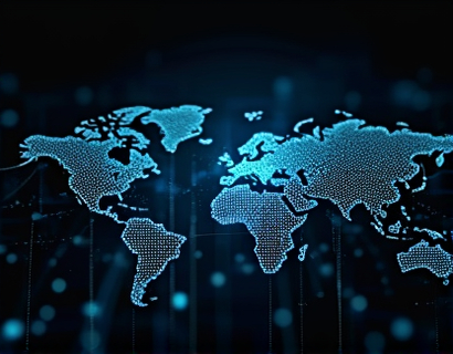 Efficient Education for Procurement Experts