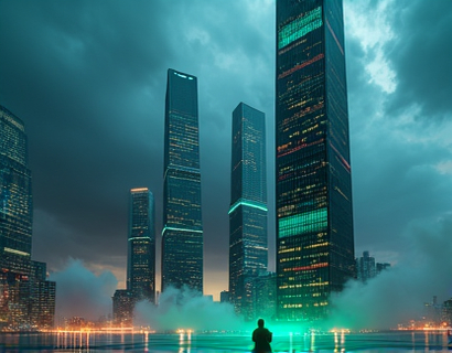 Harnessing the Power of AI in Procurement: A Comprehensive Educational Resource