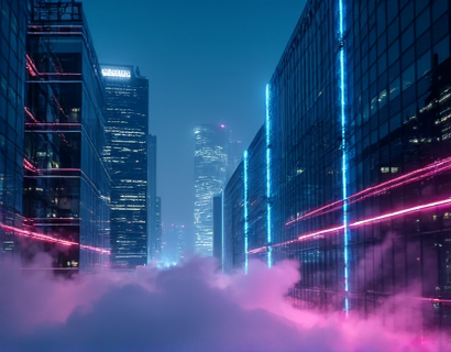 Harnessing the Power of AI in Procurement Education