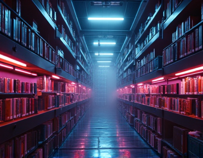 Innovative Procurement Solutions with AI-Driven Insights