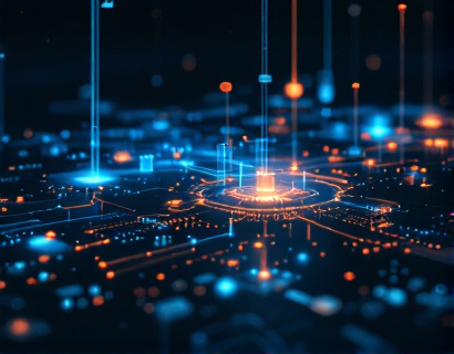 Justifying the Role of AI in Procurement Education