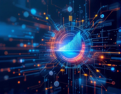 Key to Unlocking Procurement Knowledge