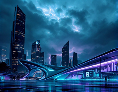 Knowledge-Driven Procurement Insights Platform