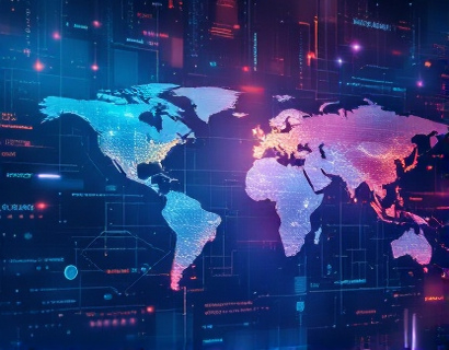 Learning Procurement Insights Securely
