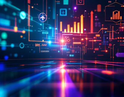 Making Procurement Smarter with AI-Driven Insights