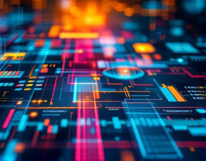 Transforming Procurement Insights with AI-Driven Solutions