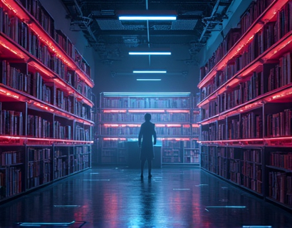 Xenial Procurement Insights: A Secure and Educational Platform for All