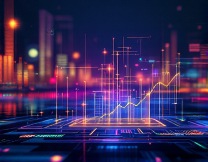 Xenial Procurement Insights: A Secure and Educational Platform for All