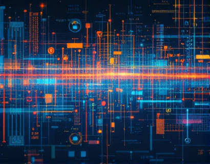 Xenial Procurement Insights Platform