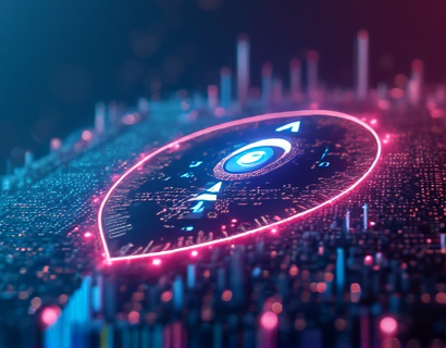 Zeroing in on Procurement Knowledge with AI-Driven Insights